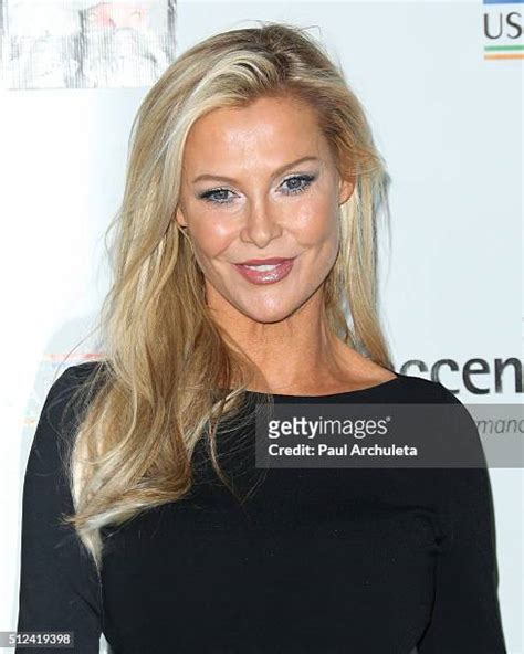 alison doody sexy|104 Alison Doody Photos Stock Photos & High